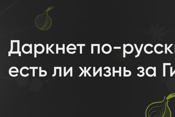 Bs gl официальный сайт