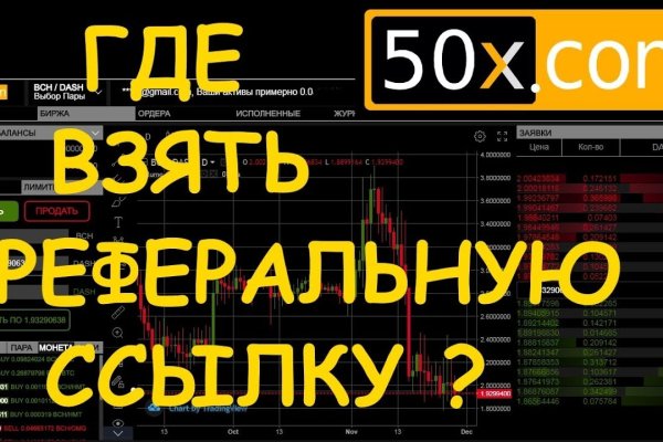 Сайт blacksprut на торе