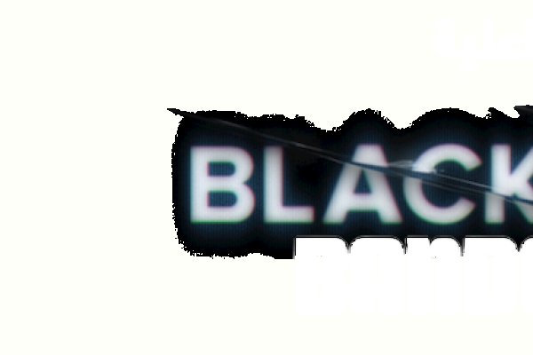 Как зайти на сайт blacksprut blackprut com