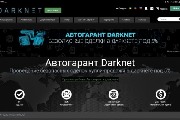 Спрут наркотики blacksprut adress com