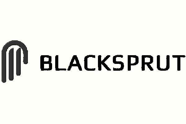 Блэкспрут это будущее blacksprut adress com